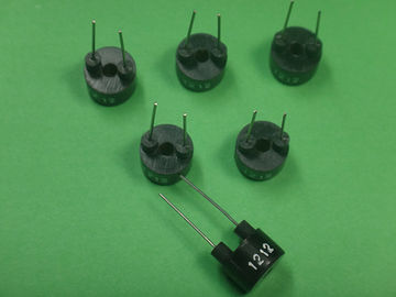 Inductive Plastic Micro Coil TY0007C05, ชิ้นส่วนอิเล็กทรอนิกส์ Inductance Coil